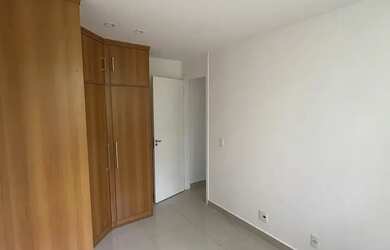 Imagem 11: Ótimo apartamento em Vargem Pequena