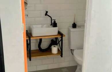 Imagem 7: VENDO CASA MONTE VERDE BETIM