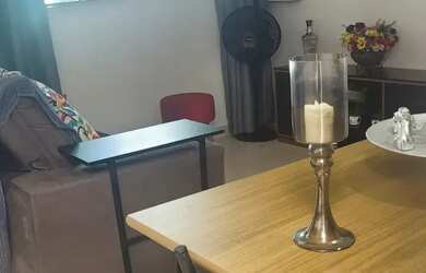 Imagem 13: Imóvel para aluguel e venda possui 210 metros quadrados com 4 quartos