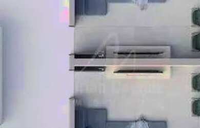 Imagem 15: 60675 à venda - Apartamento com 1 quarto, no Ipiranga