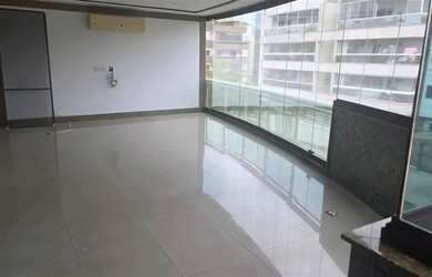 Imagem 7: Apartamento de 3 quartos com suite e dependencia completa na Gleba B do...