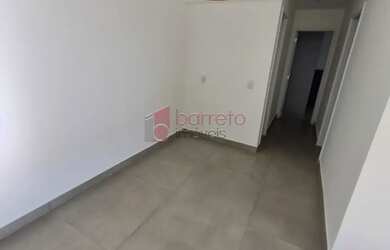 Imagem 3: APARTAMENTO PARA LOCAÇÃO E VENDA NO CONDOMÍNIO YES NO MEDEIROS - JUNDIAÍ/SP