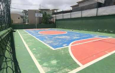 Imagem 9: APARTAMENTO ALUGUEL 3/4 NA PARALELA - Salvador - BA