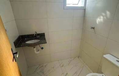 Imagem 8: Apartamento à venda, 51 m² por R$ 385.000,00 - Vila Guilhermina - Praia...