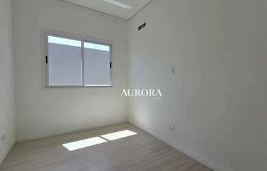 Imagem 8: Casa com 3 dormitórios à venda, 112 m² por R$ 750.000,00 - Portal de...