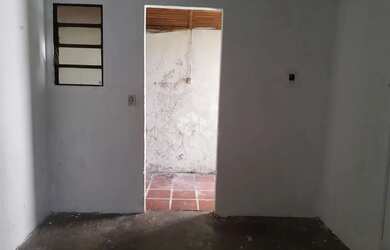 Imagem 11: Casa a venda no bairro Tancredo Neves