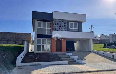 Imagem 3: CASA EM CONDOMÍNIO FECHADO 3 DORMITÓRIOS