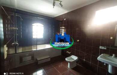 Imagem 11: Sobrado com 3 dormitórios, 299 m² - venda por R$ 950.000,00 ou aluguel...