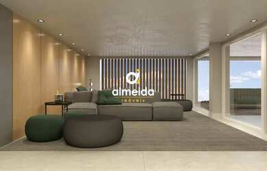 Imagem 2: RESIDENCIAL COSTA ESMERALDA