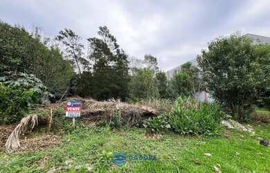 Imagem 10: Terreno a venda bairro bela vista com 899m²