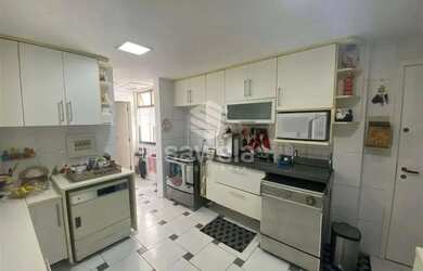 Imagem 6: Cobertura à venda com 249,00m² e 3 quartos em Recreio dos Bandeirantes,...