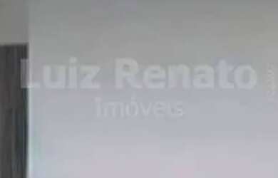 Imagem: O apartamento na cobertura possui 4 Dormitórios, 5 Banheiros