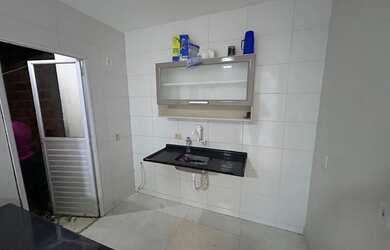 Imagem 2: CASA A VENDA NO COND TERRA NOVA