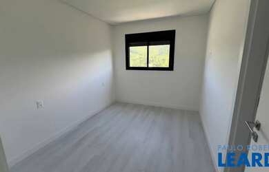 Imagem 11: APARTAMENTO - Praia Brava de Itajaí - SC