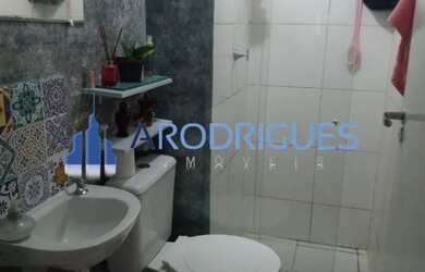 Imagem 8: Imperdível - Apartamento à venda em Camaçari-BA, bairro Boa União (Abrantes), 2 quartos, 1