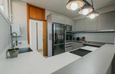 Imagem 9: Casa em Condomínio à venda na Vargem Grande