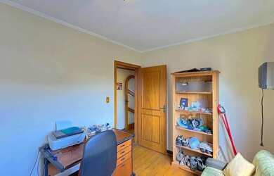 Imagem 12: Cobertura em Menino Deus