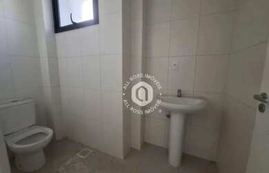 Imagem 11: Sala comercial - 43,45m² - Canoas