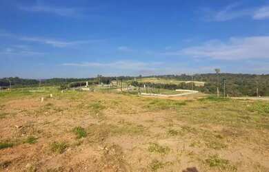 Imagem 13: Terreno à venda em Campinas, Jardim Madalena, com 270 m², Vista Campinas