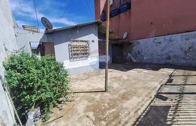 Imagem 5: CASA Á VENDA NA QNM 01 COM 4 QUARTOS SENDO UMA SUÍTE