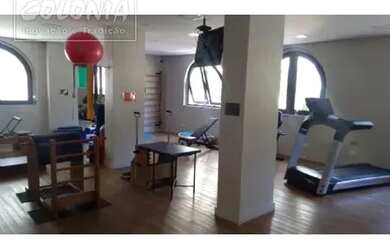 Imagem 5: Apartamento a venda - Jardim do Mar, São Bernardo do Campo