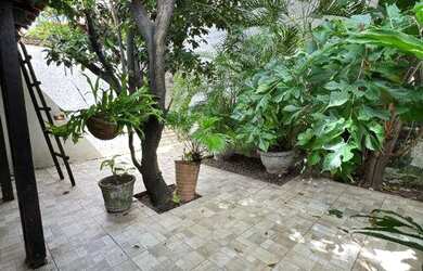 Imagem 4: Linda Casa em Pau Amarelo