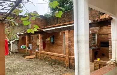 Imagem 15: SAO LEOPOLDO - CASA - CENTRO