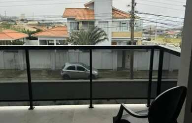 Imagem 5: Casa para Venda em Imbituba, Village, 5 dormitórios, 1 suíte, 4 banheiros,...