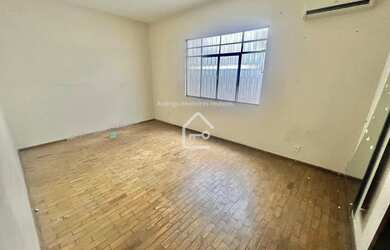 Imagem 10: Casa à venda no Goiabal, conforto, espaço e praticidade para toda a família