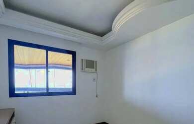 Imagem 14: APARTAMENTO FRENTE PARA O MAR