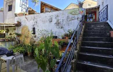 Imagem 10: Casas Padrão em Poços de Caldas