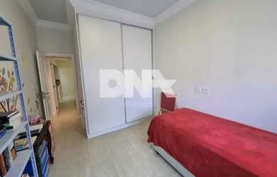 Imagem 2: Apartamento / Residencial / Copacabana