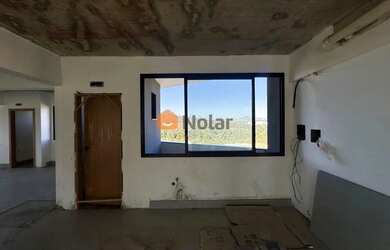 Imagem 2: Sala Comercial com 60m² no bairro Frimisa em Santa Luzia