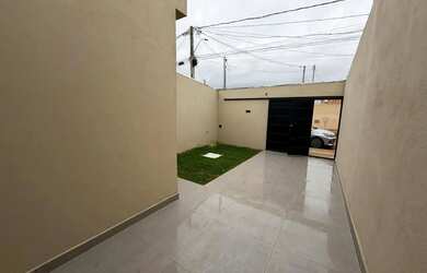 Imagem 11: Maravilhosa casa no Independência com desconto na documentação