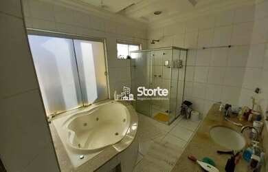 Imagem 7: Casa com 5 dormitórios à venda, 830 m² por R$ 2.500.000,00 - Vigilato...