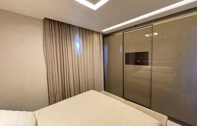 Imagem 7: Apartamento à venda no PLATNO GREENVILLE , PATAMARES, Salvador, BA