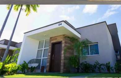 Imagem 3: Barra Garden Residence você não vai querer outra coisa, qualidade de vida-Barra