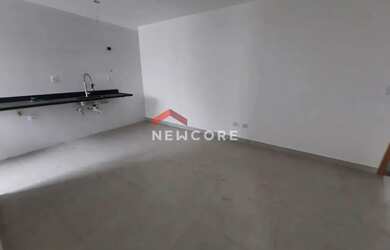 Imagem 16: Apartamento em Rua Padre Lourenço Cravero - Tucuruvi - São Paulo/SP