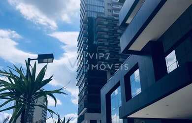 Imagem 5: Prédio, 1050 m² - venda por R$ 15.750.000 ou aluguel por R$ 63.000/mês...