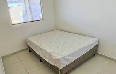 Imagem 7: RS01 Casa disponível em Arrembepe/Camaçari