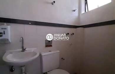 Imagem 6: São Lucas - Sala(s) para aluguel na Anuar Donato