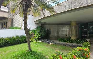 Imagem 5: Apartamento de 3 quartos com suite e dependencia completa na Gleba B do...