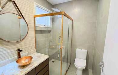 Imagem 15: Residência de alto padrão em Palmeira Um verdadeiro refúgio de conforto,...