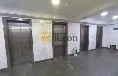 Imagem 6: SALA COMERCIAL em SALVADOR - BA, PITUBA