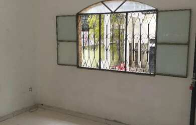 Imagem 12: Casa para moradia ou fins comerciais