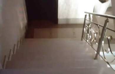 Imagem 7: Casa à venda em Barueri, Residencial das Estrelas, com 4 quartos, com 450 m²