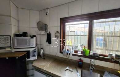 Imagem 9: Ponto para alugar, 100 m² por R$ 8.195/mês - Nova Vinhedo - Vinhedo/SP