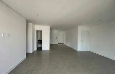 Imagem 4: FLORA - R$ 1.350.000 - Apartamento à venda, 3 Quartos (1 Suíte), 2 vagas, 112m², Gleba Pal