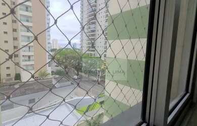 Imagem 13: Imóvel para venda com 85m² e 2 dormitórios na Vila Ema - São José dos Campos-SP