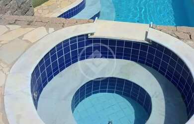 Imagem 7: CASA A VENDA EM ITUPEVA CONDOMÍNIO COLINAS DE INHANDJARA codigo 156117